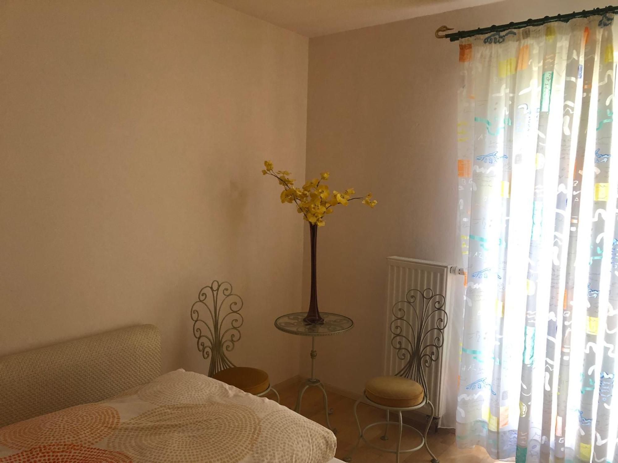 Ferienwohnung Picobello -Paul Rieder Strasse 12 Oberstaufen Extérieur photo